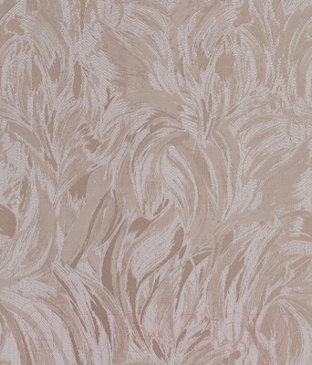 Изображение товара Штора LEGRAND Каприз 200x260 / 58119200 (бежевый)