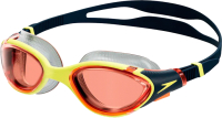 Очки для плавания Speedo Biofuse 2.0 / 8-00233214507 - 
