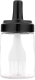 Бутылка для масла Walmer Ноme Chef / W30027111 (с кисточкой) - 