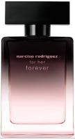 Парфюмерная вода Narciso Rodriguez For Her Forever (50мл) - 