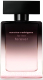 Парфюмерная вода Narciso Rodriguez For Her Forever (50мл) - 
