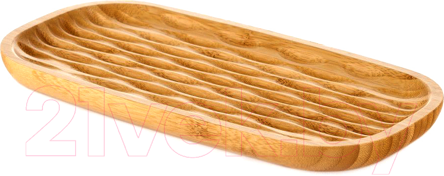 Блюдо Walmer Flute / W37000993