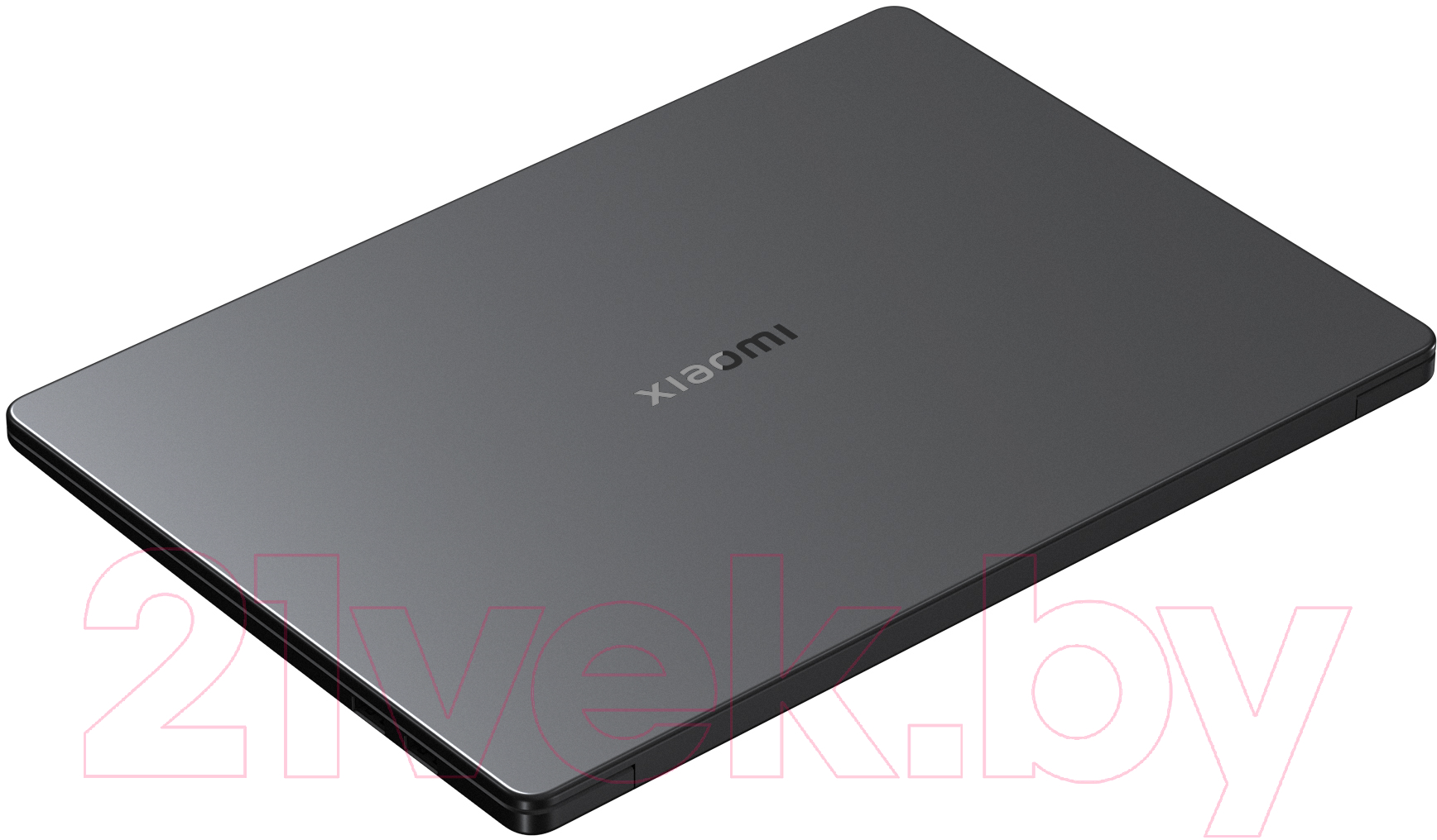 Ноутбук Xiaomi Book 14 / JYU4536RU