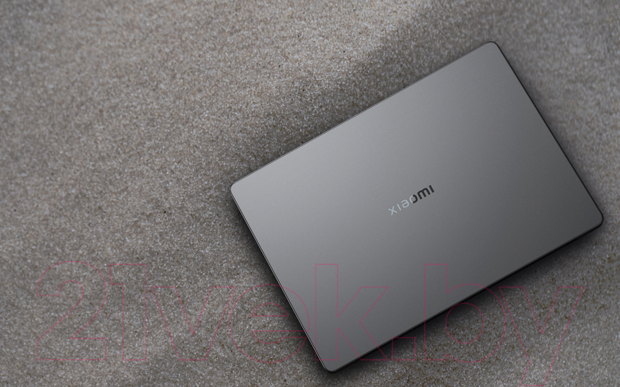 Ноутбук Xiaomi Book 14 / JYU4536RU