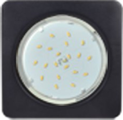 Точечный светильник Ecola SB53S4ECB -