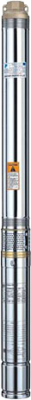 Изображение товара Скважинный насос GreenPump 3 SP 150 (220V)