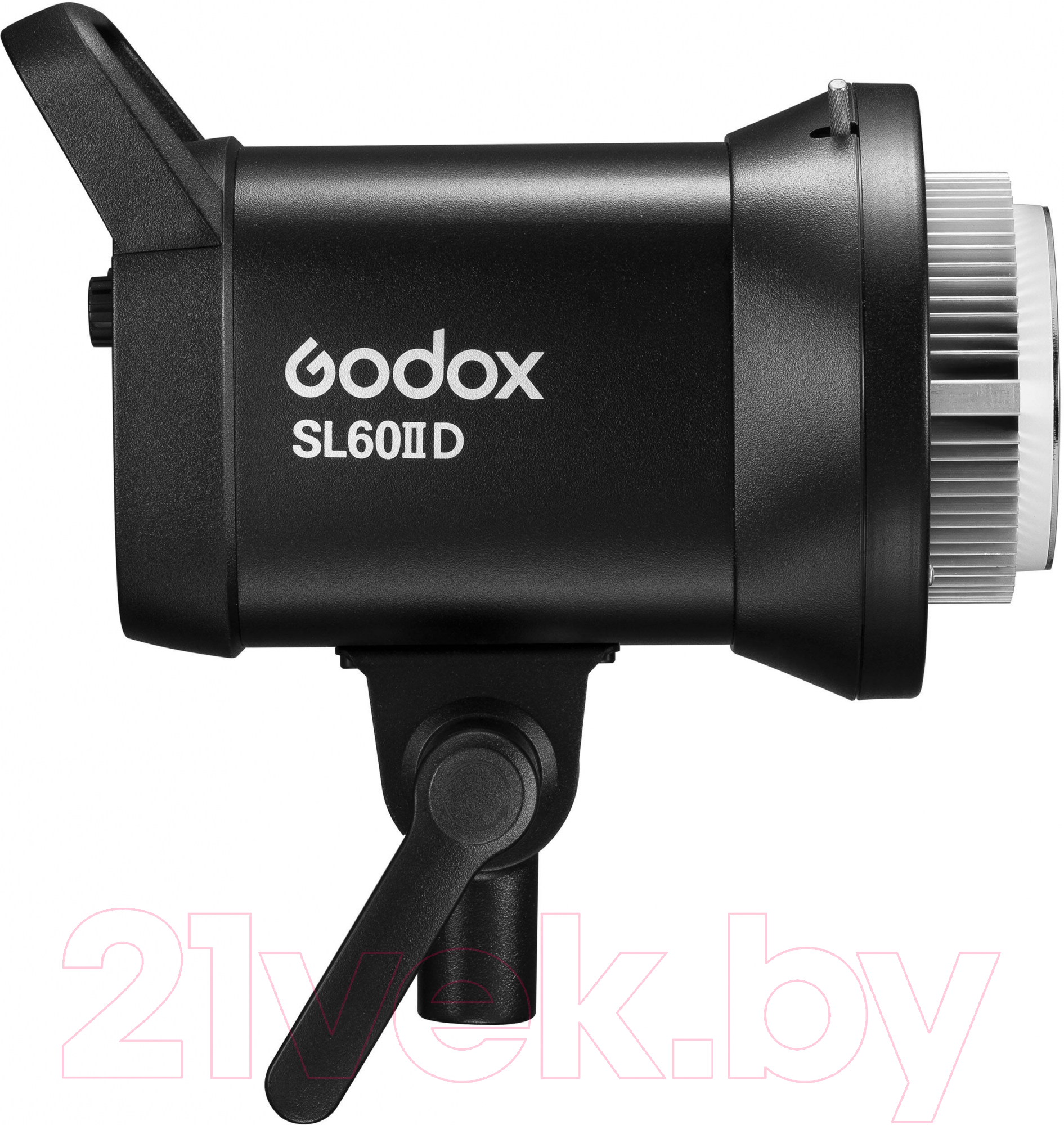 Осветитель студийный Godox SL60IID / 30268