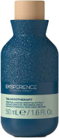 Масло для волос Revlon Professional Eksperience Talassotherapy Sebum Balancing Essential Oil (6x50мл) - 