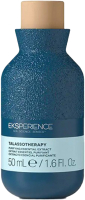 Масло для волос Revlon Professional Eksperience Talassotherapy Purifying Essential Oil (6x50мл) - 