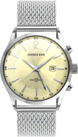 

Часы наручные мужские, GK.18.S.8S.2.S.0