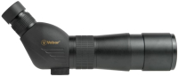 Подзорная труба Veber Pioneer 15-45x60 CT / 30604 - 