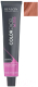 Крем-краска для волос Revlon Professional Color Excel Gloss Тонирующая 435 (70мл, персик) - 