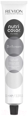 Крем-краска для волос Revlon Professional NСС 054 (100мл, коралловый)