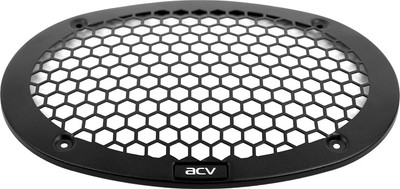 Решетка динамика ACV GRP69 - 