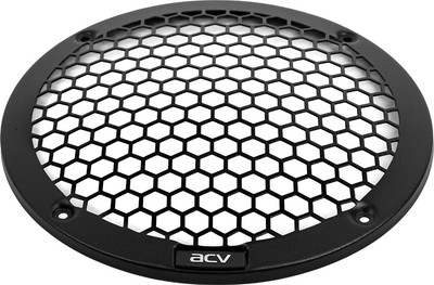 Решетка динамика ACV GRP8 - 
