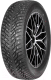 Зимняя шина LingLong Green-Max Winter Grip 2 255/55R19 111T (шипы) - 