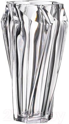 Ваза Lefard Muza / 195-213