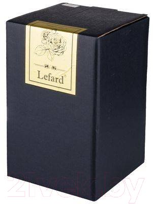 Ваза Lefard Muza / 195-213