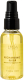 Масло для волос Limba Cosmetics Recharging Elixir Восстанавливающее (50мл) - 