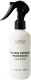 Спрей для волос Limba Cosmetics Protein Thermal Protection Spray Протеиновый (200мл) - 