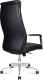 Миниатюра изображения товара Кресло офисное Norden Davos Black / L331HCA-Black (черный)