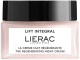 Крем для лица Lierac Lift Integral Восстанавливающий ночной (50мл) - 