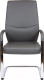 Миниатюра изображения товара Кресло офисное Norden Davos CF Grey / L331LCA-CF-Grey (серый)