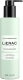 Молочко для снятия макияжа Lierac Очищающее (200мл) - 