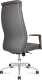 Миниатюра изображения товара Кресло офисное Norden Davos Grey / L331HCA-Grey (серый)