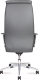 Миниатюра изображения товара Кресло офисное Norden Davos Grey / L331HCA-Grey (серый)