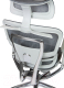 Миниатюра изображения товара Кресло офисное Norden Kron Aluminium Grey / YS-8309H(M+M)G (серый)