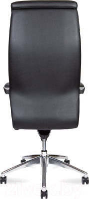 Купить Кресло офисное Norden Madrid Black / L340HCA-Black в Минске