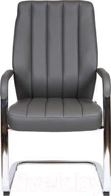 Купить Кресло офисное Norden Madrid CF Grey / L340LCA-CF-Grey в Минске