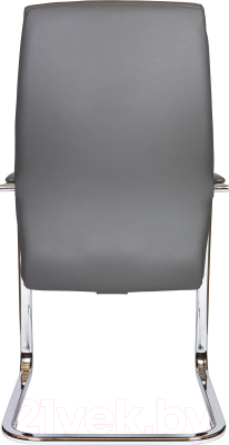 Купить Кресло офисное Norden Madrid CF Grey / L340LCA-CF-Grey в Минске