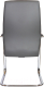 Миниатюра изображения товара Кресло офисное Norden Madrid CF Grey / L340LCA-CF-Grey (серый)