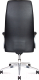 Миниатюра изображения товара Кресло офисное Norden Nancy Black / L348HCA-black (черный)