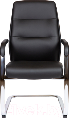 Купить Кресло офисное Norden Nancy CF Black / L348LCA-CF-black в Минске