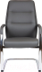 Миниатюра изображения товара Кресло офисное Norden Nancy CF Grey / L348LCA-CF-grey (серый)