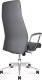Миниатюра изображения товара Кресло офисное Norden Nancy Grey / L348HCA-grey (серый)