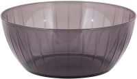 

Миска, Neo Luxe SE300310079