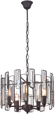 Люстра Vitaluce V5830-1/5