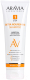 Шампунь для волос Aravia Extra Nourishing Shampoo Питательный для сухих волос (250мл) - 