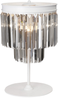 Прикроватная лампа Vitaluce V5154-0/3L - 