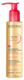 Гидрофильное масло Bioderma Sensibio Мицеллярное (150мл) - 
