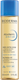 Масло для душа Bioderma Atoderm 2в1 Сухое (150мл) - 