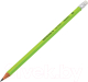 Набор простых карандашей Пифагор 880433 (100шт) - 
