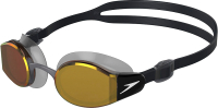 Очки для плавания Speedo Mariner Pro Mirror / 8-00237314554 - 