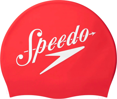 Шапочка для плавания Speedo Cap / 8-0838514614