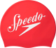Шапочка для плавания Speedo Cap / 8-0838514614 - 
