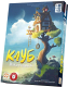 Настольная игра Стиль Жизни Клуб находчивых / БП-00004938 - 